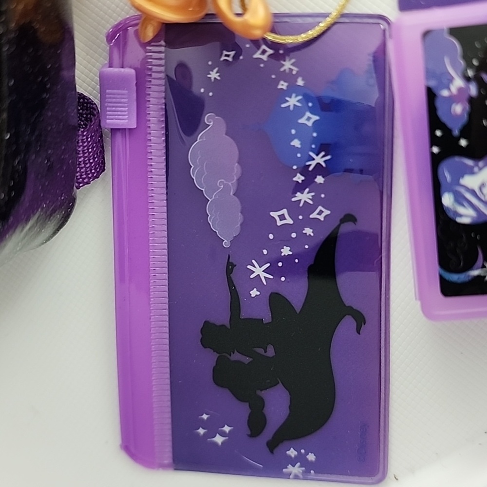 Real littles disney mini backpack #2 - Picture 2 of 10